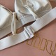 MiuMiu Swimsuit MiuMiu Swimsuit