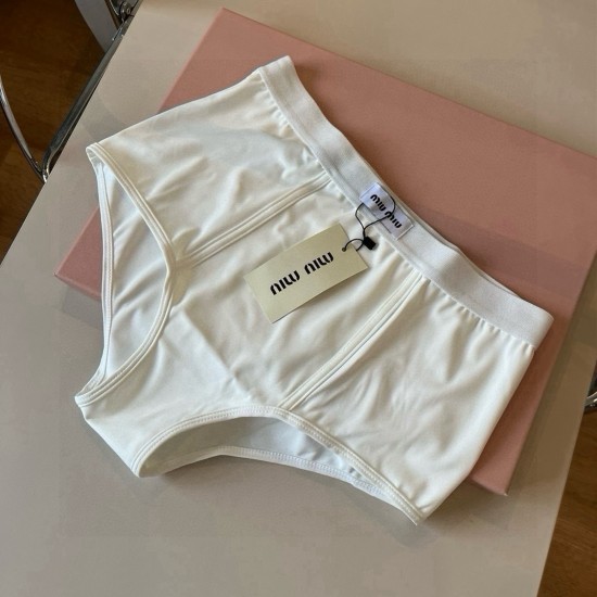 MiuMiu Swimsuit MiuMiu Swimsuit
