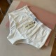 MiuMiu Swimsuit MiuMiu Swimsuit