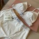 MiuMiu Swimsuit MiuMiu Swimsuit