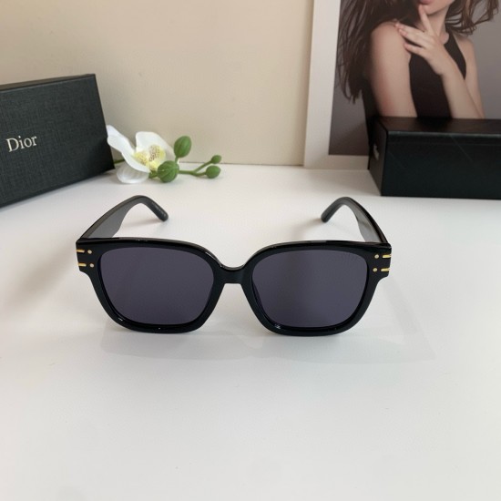 Dior Glasses