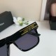 Dior Glasses