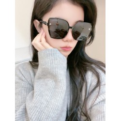 LV Glasses