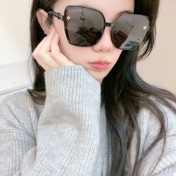 LV Glasses