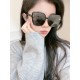 LV Glasses