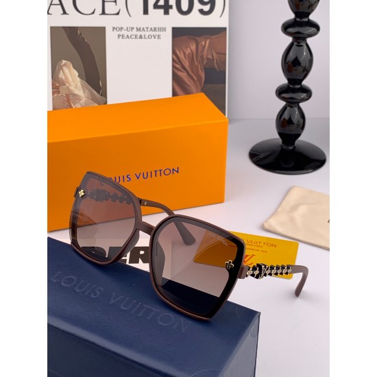LV Glasses