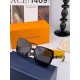 LV Glasses