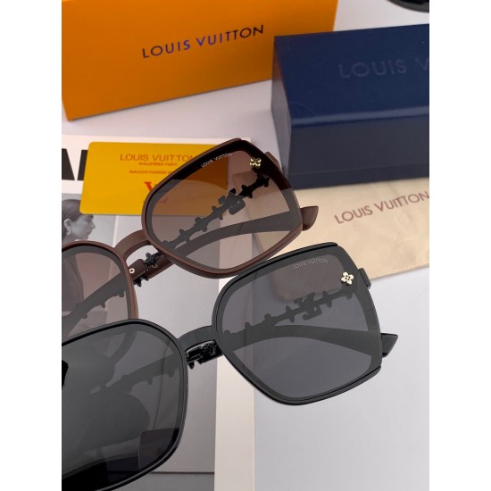 LV Glasses