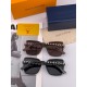 LV Glasses