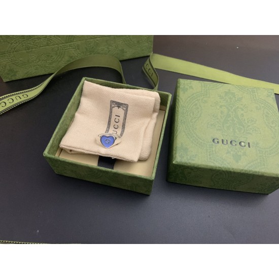 Gucci Jewelry Ring Gucci Jewelry Ring