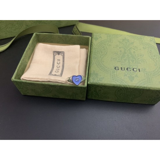 Gucci Jewelry Ring Gucci Jewelry Ring