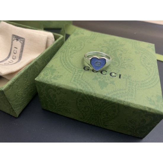 Gucci Jewelry Ring Gucci Jewelry Ring