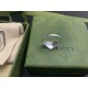 Gucci Jewelry Ring Gucci Jewelry Ring