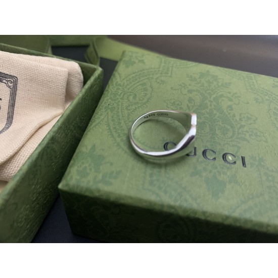Gucci Jewelry Ring Gucci Jewelry Ring