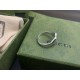 Gucci Jewelry Ring Gucci Jewelry Ring
