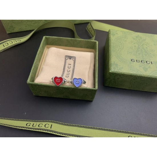 Gucci Jewelry Ring Gucci Jewelry Ring