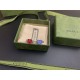 Gucci Jewelry Ring Gucci Jewelry Ring