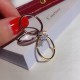Cartier Jewelry Ring Cartier Jewelry Ring