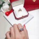 Cartier Jewelry Ring Cartier Jewelry Ring