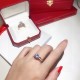 Cartier Jewelry Ring Cartier Jewelry Ring
