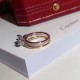 Cartier Jewelry Ring Cartier Jewelry Ring