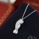 Cartier Jewelry Necklace Top Quality Cartier Jewelry Necklace Top Quality