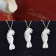 Cartier Jewelry Necklace Top Quality Cartier Jewelry Necklace Top Quality