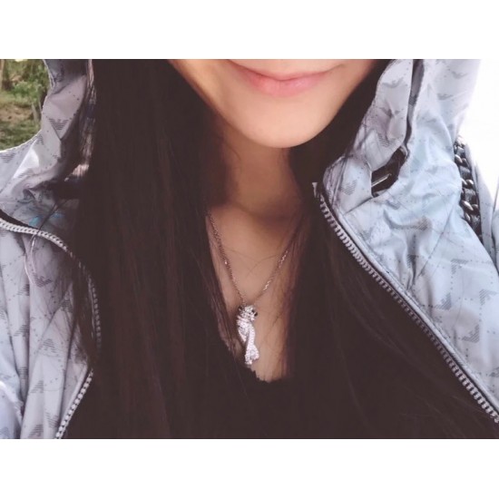 Cartier Jewelry Necklace Top Quality Cartier Jewelry Necklace Top Quality