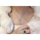 Cartier Jewelry Necklace Top Quality Cartier Jewelry Necklace Top Quality