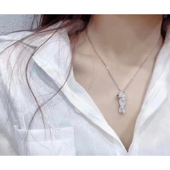 Cartier Jewelry Necklace Top Quality Cartier Jewelry Necklace Top Quality