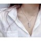 Cartier Jewelry Necklace Top Quality Cartier Jewelry Necklace Top Quality