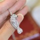Cartier Jewelry Necklace Top Quality Cartier Jewelry Necklace Top Quality