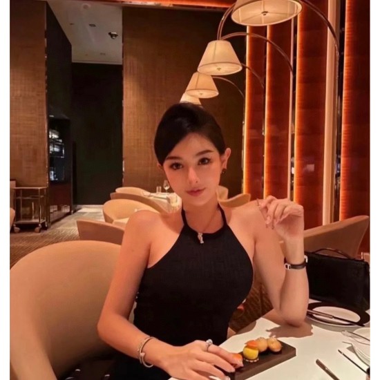 Cartier Jewelry Necklace Top Quality Cartier Jewelry Necklace Top Quality