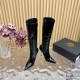 Versace Shoes Top Quality Versace Shoes Top Quality