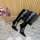 Versace Shoes Top Quality Versace Shoes Top Quality