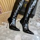 Versace Shoes Top Quality Versace Shoes Top Quality