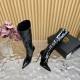 Versace Shoes Top Quality Versace Shoes Top Quality