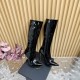 Versace Shoes Top Quality Versace Shoes Top Quality