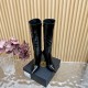Versace Shoes Top Quality Versace Shoes Top Quality