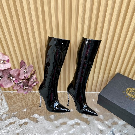 Versace Shoes Top Quality Versace Shoes Top Quality