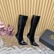 Versace Shoes Top Quality Versace Shoes Top Quality
