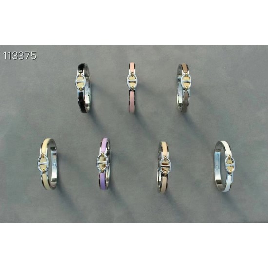 Hermes Jewelry High Quality Hermes Jewelry High Quality
