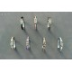 Hermes Jewelry High Quality Hermes Jewelry High Quality