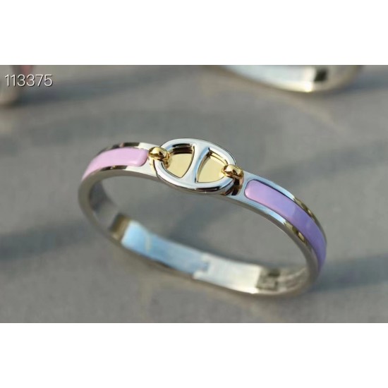 Hermes Jewelry High Quality Hermes Jewelry High Quality