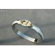 Hermes Jewelry High Quality Hermes Jewelry High Quality