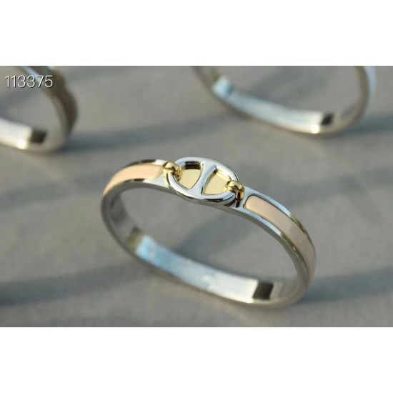 Hermes Jewelry High Quality Hermes Jewelry High Quality