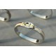 Hermes Jewelry High Quality Hermes Jewelry High Quality