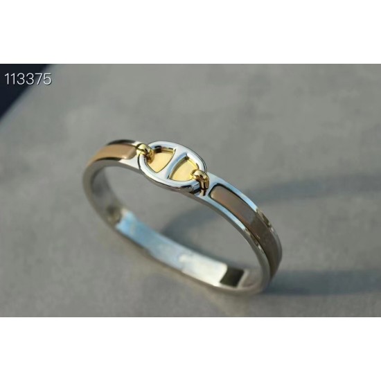 Hermes Jewelry High Quality Hermes Jewelry High Quality
