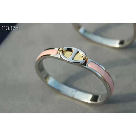 Hermes Jewelry High Quality Hermes Jewelry High Quality