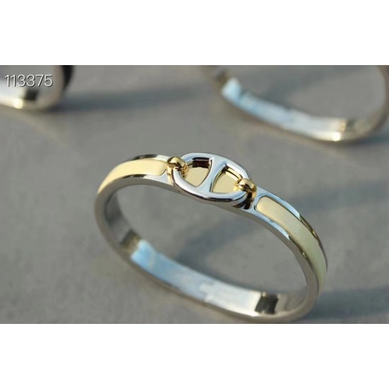 Hermes Jewelry High Quality Hermes Jewelry High Quality